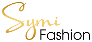 Symi Fashion