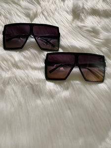 Boss Babe Shades