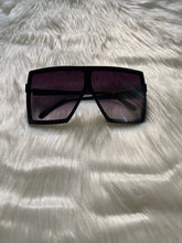 Load image into Gallery viewer, Boss Babe Shades
