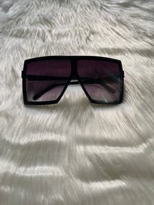Boss Babe Shades