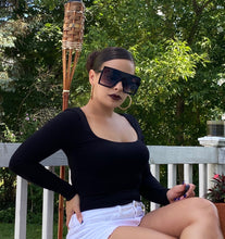 Load image into Gallery viewer, Boss Babe Shades
